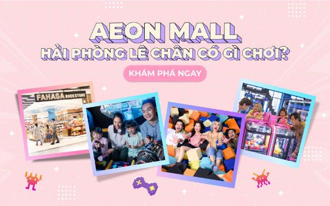 Cung điện trống trải chờ được trang trí trong game mô phỏng thiết kế.